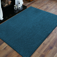 szőnyeg Kamel-gumis hátoldalú - tenger 200 x 290 cm lakástextília