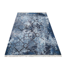 Szőnyeg Modern Hypnotik 01 120 x 180 cm lakástextília