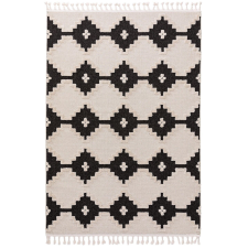 Szőnyeg OYO szín krémszínű stílus boho 80x150 Benuta lakástextília