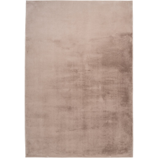  Szőnyeg Paradise Tópszín 120 cm x 170 cm lakástextília