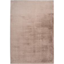 Szőnyeg Paradise Tópszín 80 cm x 150 cm lakástextília