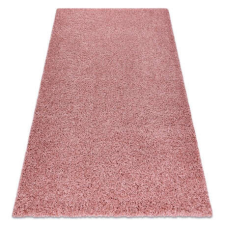 Szőnyeg SOFFI shaggy 5cm rózsaszín 200x290 cm lakástextília