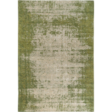 Szőnyeg TOSCA 2 szín zöld stílus dísz 75x165 Benuta lakástextília