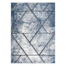  Szőnyeg VERS WALL szín kék 120x170 Hakano lakástextília