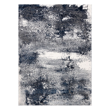  Szőnyeg WELLI ABSTRACT 4 szín krémszínű 140x190 Hakano lakástextília