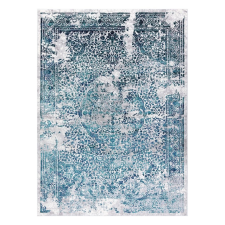Szőnyeg WELLI ORNAMENT 7 szín krémszínű 120x170 Hakano lakástextília