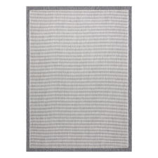 Szőnyeg WINK LINES szín szürke 160x230 Hakano lakástextília