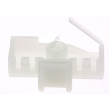  SZORÍTÓ KAROM BORÍTÁS beépíthető gépek kiegészítői