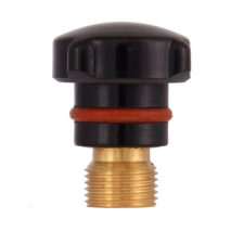  Szorítósapka IWELD SR17/26/18 rövid hegesztés