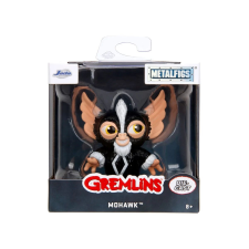 Szörnyecskék Gremlins "Mohawk" 5 cm fém figura játékfigura