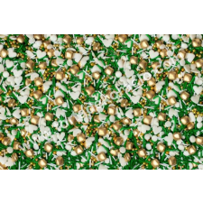  Szórócukor mix - Tavaszi hangulat 100 g sütés és főzés