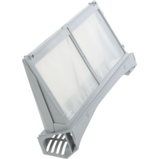  SZÖRSZŰRŐ BOSCH 00652185 kisháztartási gépek kiegészítői