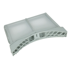  SZÖSZ SZŰRŐ FILTERKAZETTA beépíthető gépek kiegészítői