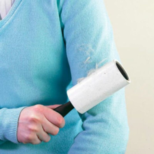  Szöszetelenítő  henger 1+2 darab konyhai eszköz