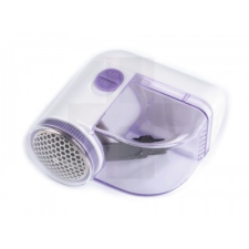  Szösztelenítő - boholytalanító rövidáru