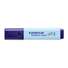  Szövegkiemelő, 1-5 mm, STAEDTLER "Textsurfer Classic Pastel 364 C", égkék