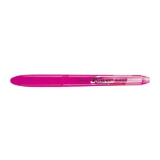 Szövegkiemelő Cello Power 1–4 mm rózsaszín filctoll, marker