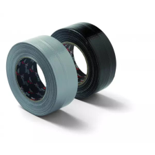  Szövetbetétes ragasztószalag ragasztószalag