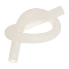  Szövött tömlő 180mm kisháztartási gépek kiegészítői