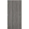  SZT Beltéri Ajtó - MDF - 75x210 cm - Balos