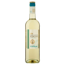  Szt. István Etyek-B. Olaszrizling száraz 0,75l bor