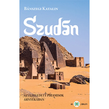 Szudán egyéb könyv