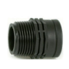 Szűkítő betét B3/4"x K1"