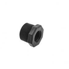  Szűkitő  BK  1″-1/2″  PP 10 bar  (06030130) hűtés, fűtés szerelvény