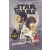 Szukits Star Wars - Koréliai hajsza ANTIKVÁR