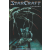 Szukits StarCraft - Túlélők