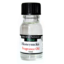 Szulák Illatolaj – 10ml illóolaj