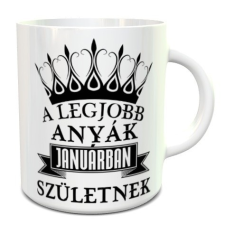 Szülinapi ajándék anyának - Szülnapi bögre nőknek bögrék, csészék