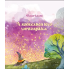 Szülőföld Könyvkiadó A szökésben lévő varázspálca