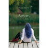 Szülőföld Könyvkiadó Amanda