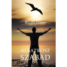 Szülőföld Könyvkiadó Kft Albatrosz szabad regény