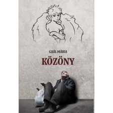 Szülőföld Könyvkiadó Kft Közöny életmód, egészség