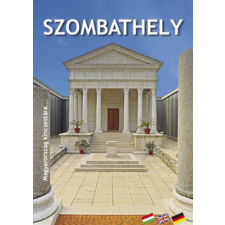 Szülőföld Könyvkiadó Kft Szombathely történelem