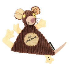  Szundikendő - RATOS, a patkány bébiplüss