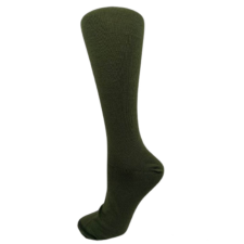 SZUNTEX TÉRDZOKNI Zöld, 39-42 férfi zokni