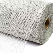  Szúnyogháló Aluminium 100 cm szúnyogháló