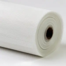  Szúnyogháló üvegszálas 1,2 mx30 fm fehér szúnyogháló
