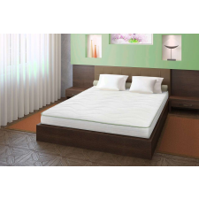  Szuper Ortopéd Green Line Matrac 80x200 cm ágy és ágykellék