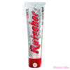  Szuper Rutscher anál síkosító gél (100ml)