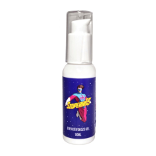  Szuperhős Erekció Fokozó gél - 50ml potencianövelő