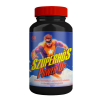  SZUPERHŐS POWER UP - 60 DB