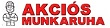 Artra Munkavédelmi cipők webáruház