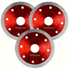  Szupervékony Gyémánt Csempevágó Penge csempevágó