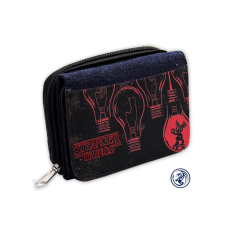 Szupicuccok Assassin's Creed - karakterek farmer pénztárca ajándéktárgy