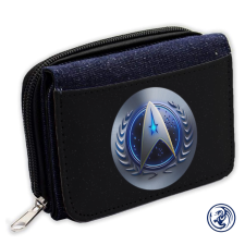 Szupicuccok Assassin's Creed - karakterek farmer pénztárca ajándéktárgy