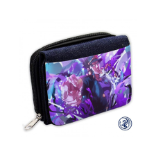 Szupicuccok Assassin's Creed - karakterek farmer pénztárca ajándéktárgy